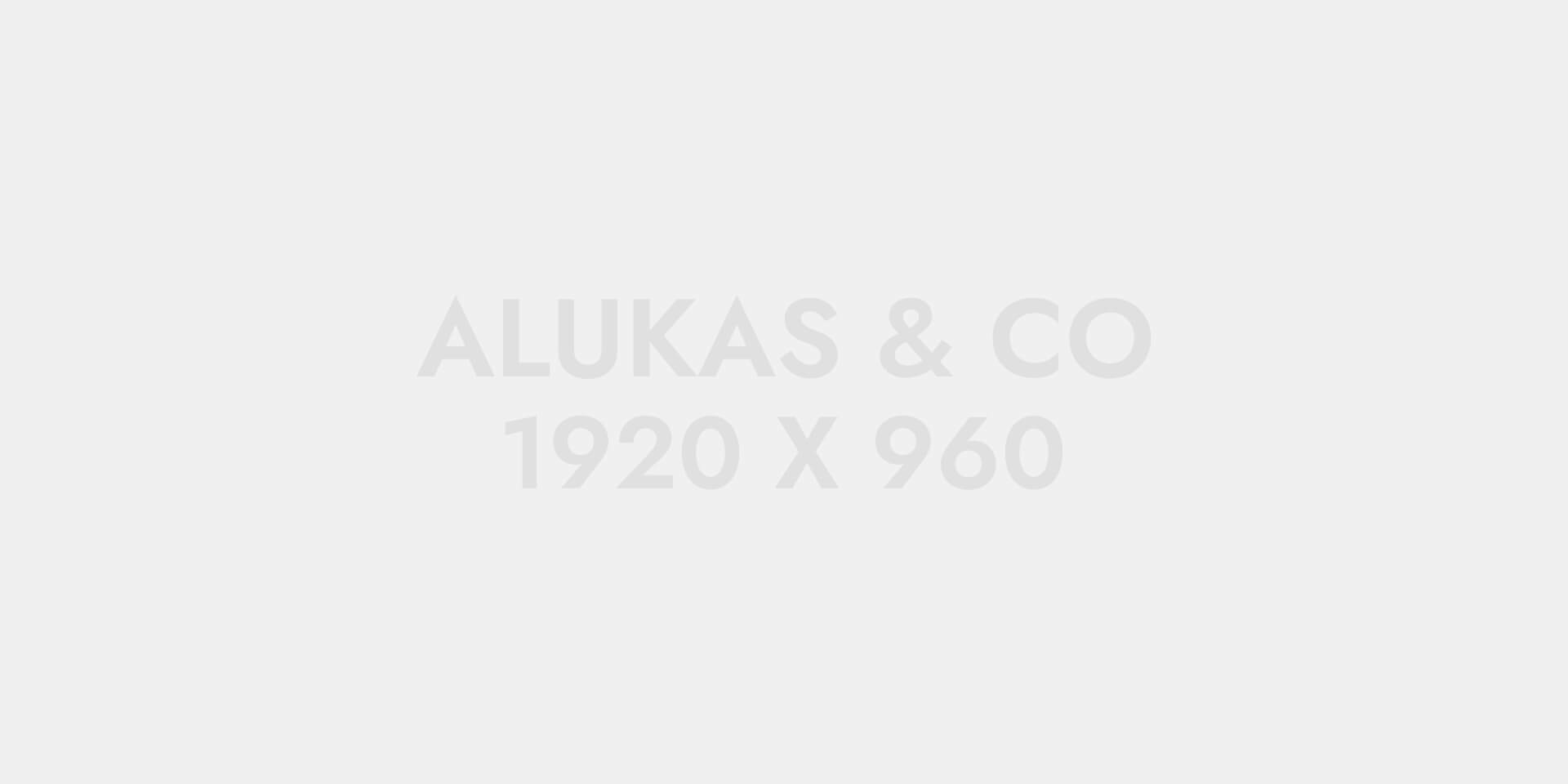 Sales & Special<br/> Offer!