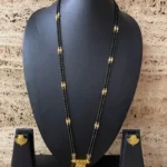 Mangalsutra