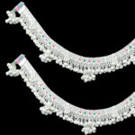 Payal